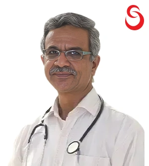 Dr Raza ur Rehman (Tele Clinic)