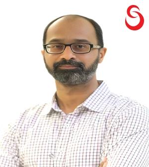 Dr. Asad Akram Faruqi