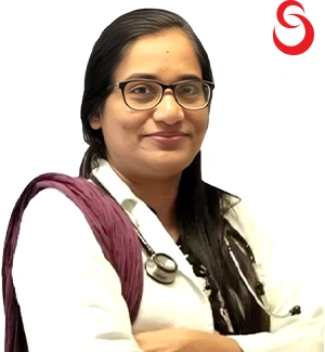 Dr. Asmooni Younus