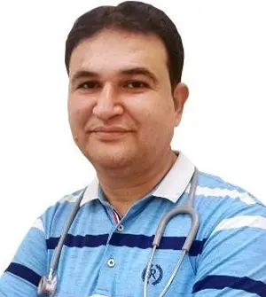 Find Doctors - Tabba Heart Institute - A state-of-the-art Cardiac Hospital