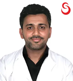 Dr. Waqas Manzoor