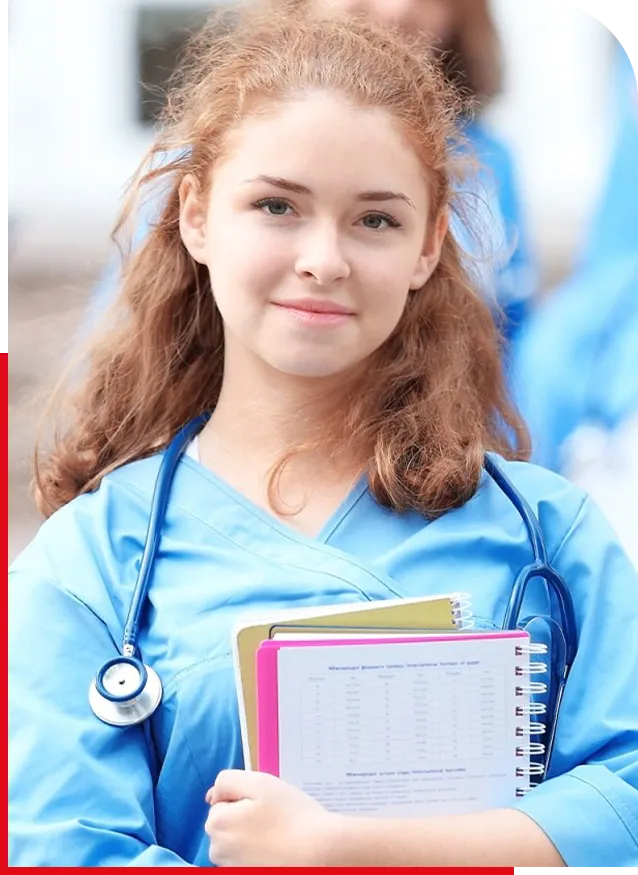 cardiac-content-image