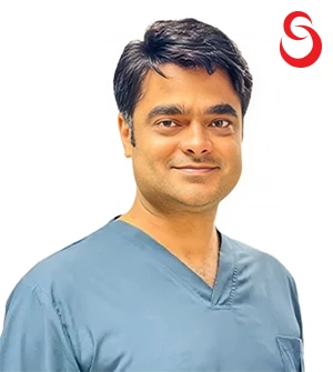 Dr. Hafeezullah Bughio