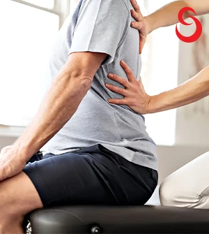 Physiotherapy Clinic