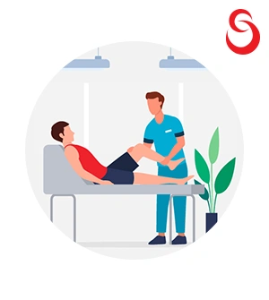 Physiotherapy Clinic