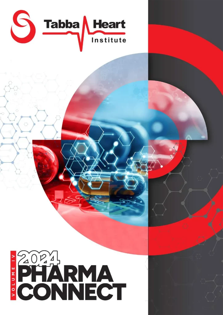 pharma-connect-vol-IV