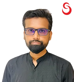 Dr Hafiz Muhammad Fahad