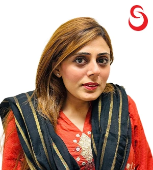 Dr. Asma Bandhani