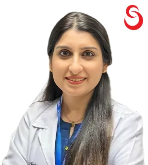 Dr. Deebaj Nadeem