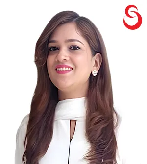 Dr. Muneebah Siddiqi