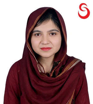 Dr. Sidra Jalal
