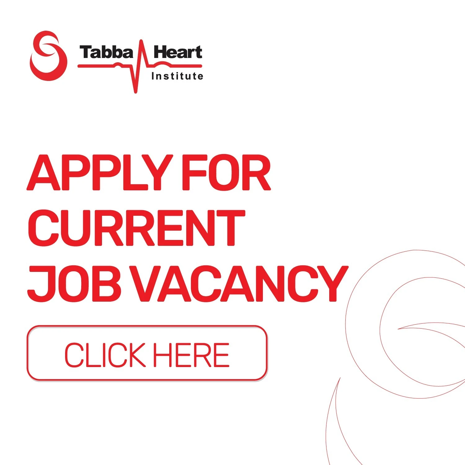 job vacany